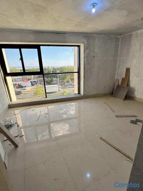 oficinas y locales comerciales - LOCAL COMERCIAL 3
