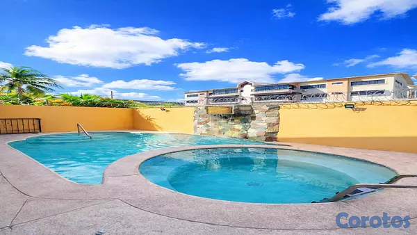 casas - Vendo Casa en Las Praderas 2
