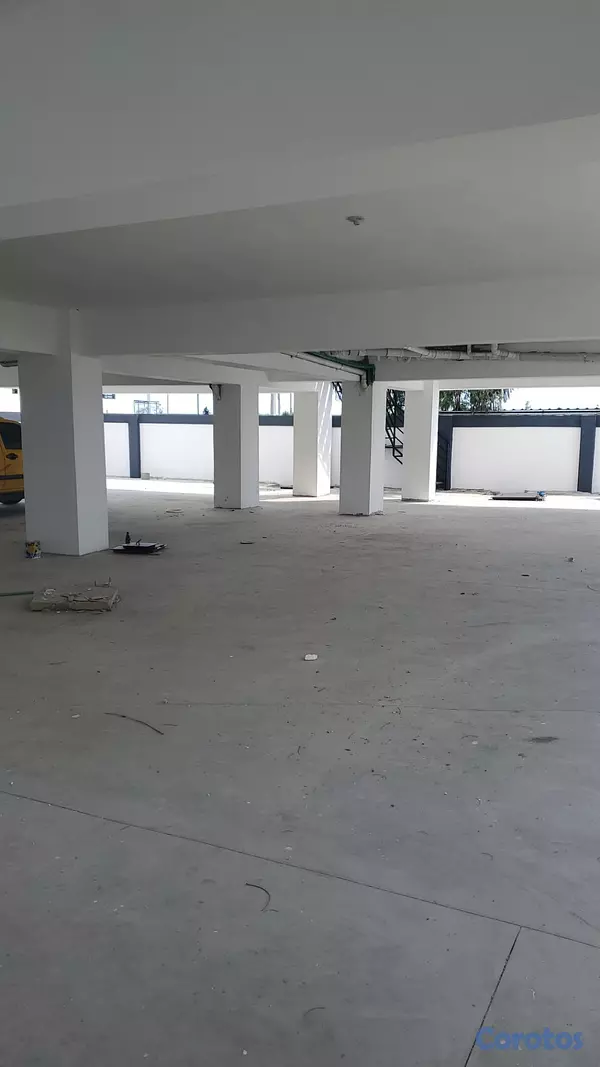 penthouses - Penthouse a estrenar con 3 hab y terrazas en Santo 7