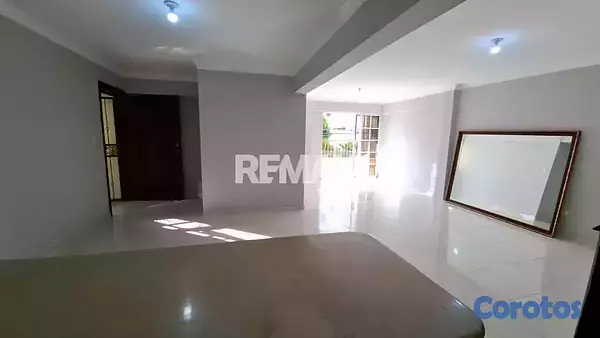 apartamentos - Apartamento de 3 habitaciones 2.5 baños en venta e 7