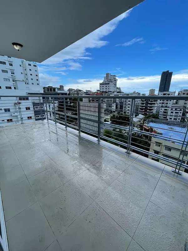 apartamentos - Se vende apartamento en El Real 8
