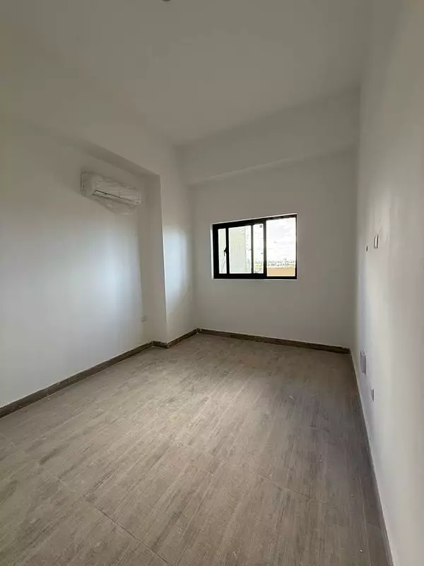 apartamentos - TORRE EN LA AVENIDA ESPAÑA DE 22 NIVELES 1669 6