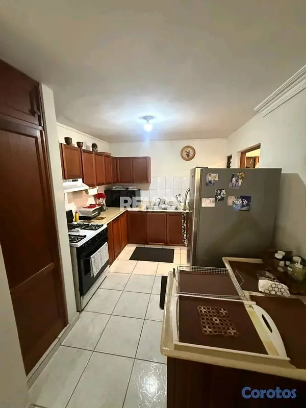apartamentos - Apartamento en Alquiler en Viejo Arroyo Hondo 3H, 2.5B, 2P, 3re nivel 5