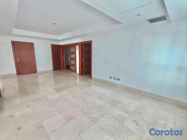 apartamentos - Alquilo Apartamento en la Esperilla  12