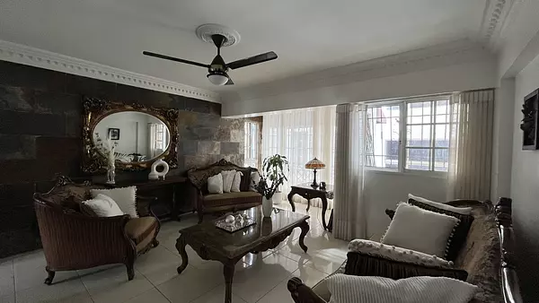 penthouses - Penthouse en venta en Bella Vista Norte 2