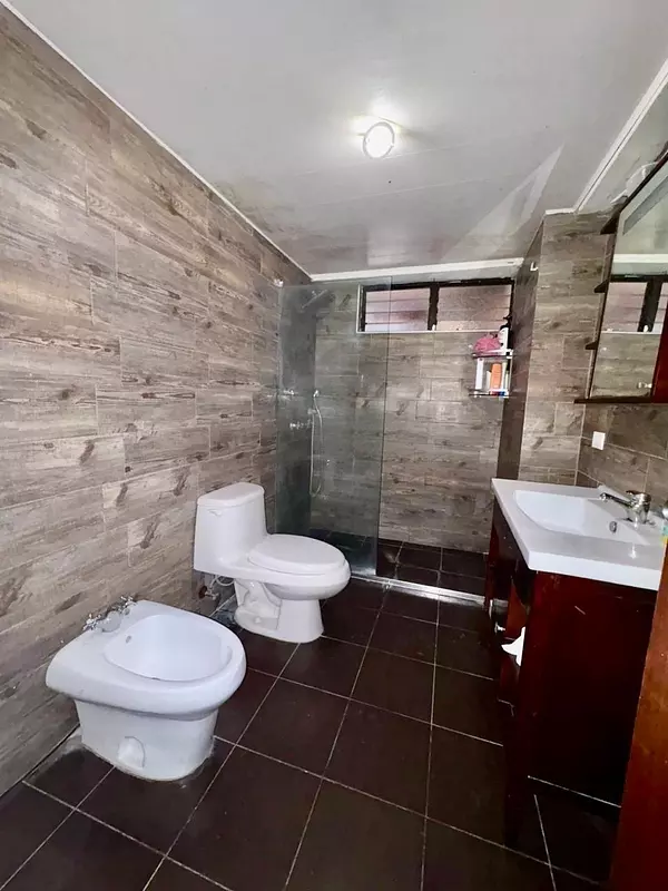 apartamentos - vendo apartamento en Piantini. 7