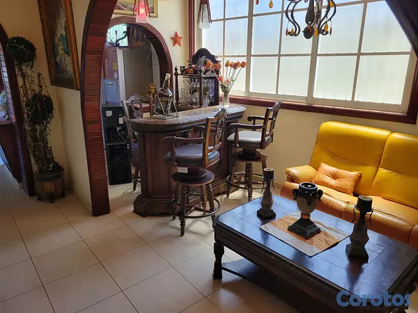 apartamentos - Apartamento en venta, en Ciudad Colonial 15