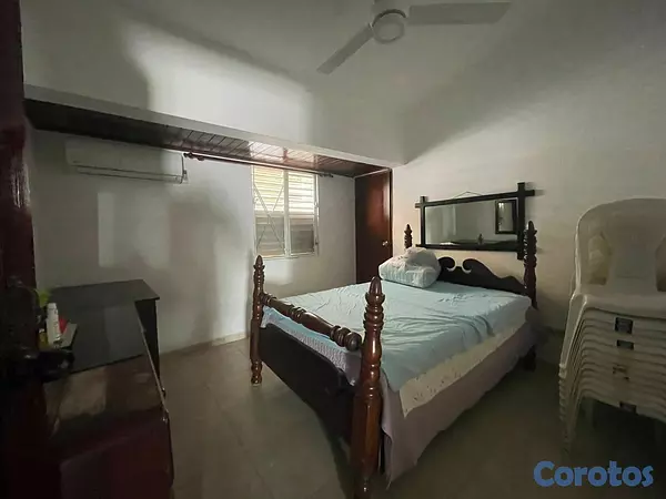 casas - Casa en venta en Zona Universitaria! Para vivienda 10