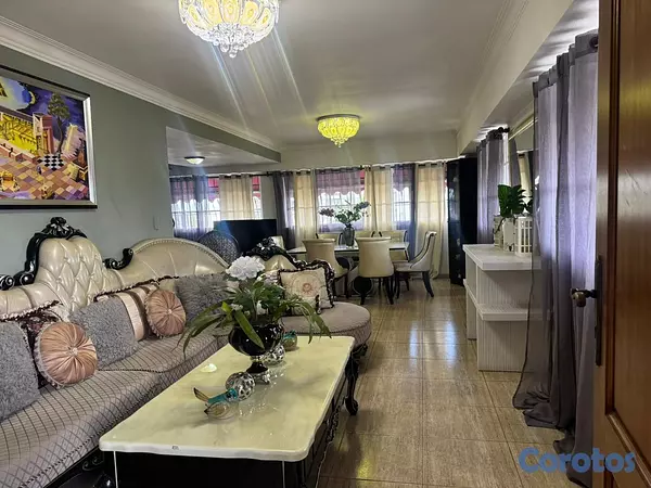 penthouses - Hermoso Penthouses en arroyo hondo 2