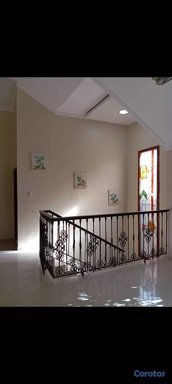 casas - Venta de casa Prado oriental San Isidro  12