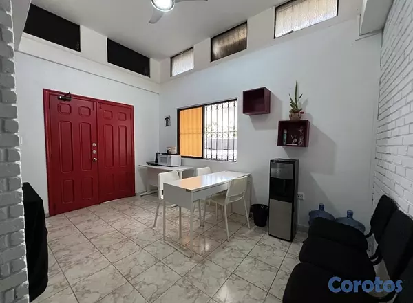 oficinas y locales comerciales - LOCAL COMERCIAL  6
