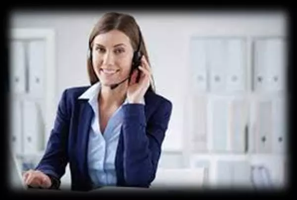 empleos disponibles - Se solicita Técnico de seguro de salud.
 2