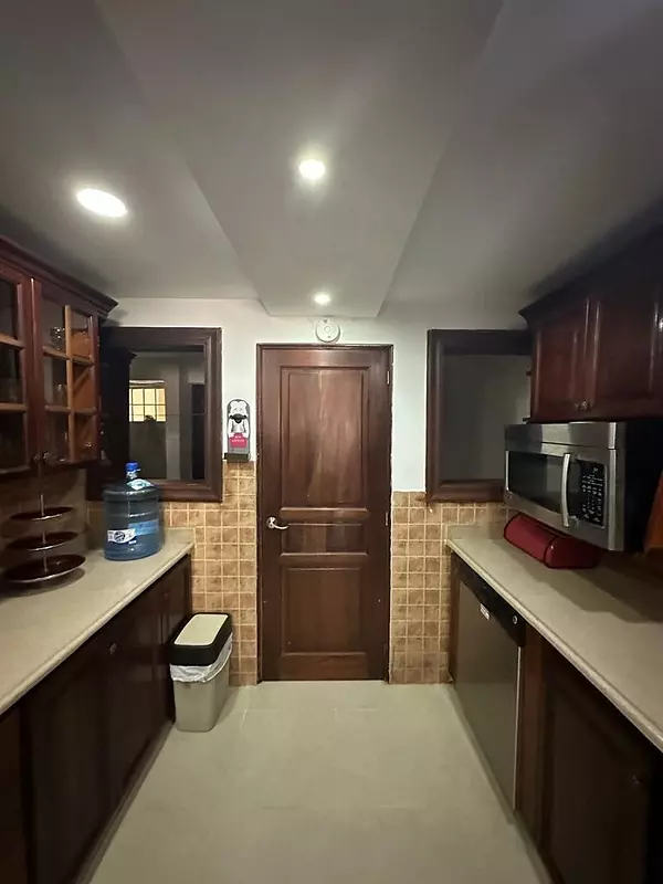 apartamentos - Se vende apartamento en Bella Vista Norte 3 HabitacionesPrecio: U$S 205,000 2