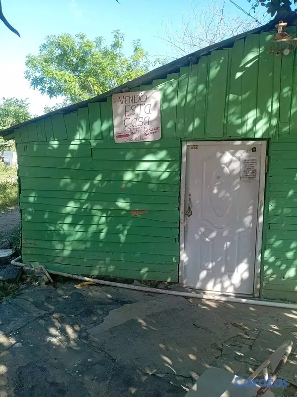 casas - patio grande partes atras 4