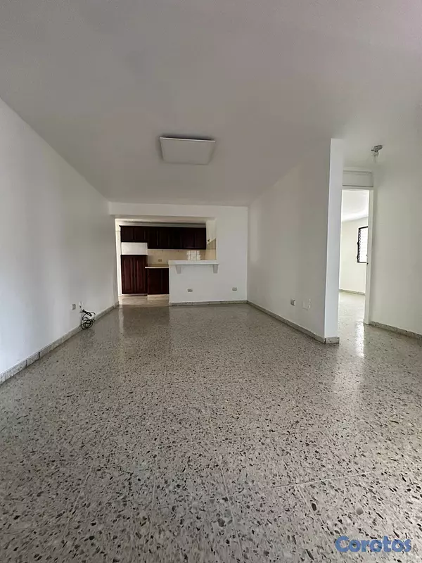 oficinas y locales comerciales - Casa Comercial en el Reparto Oquet, Los Jardines 8