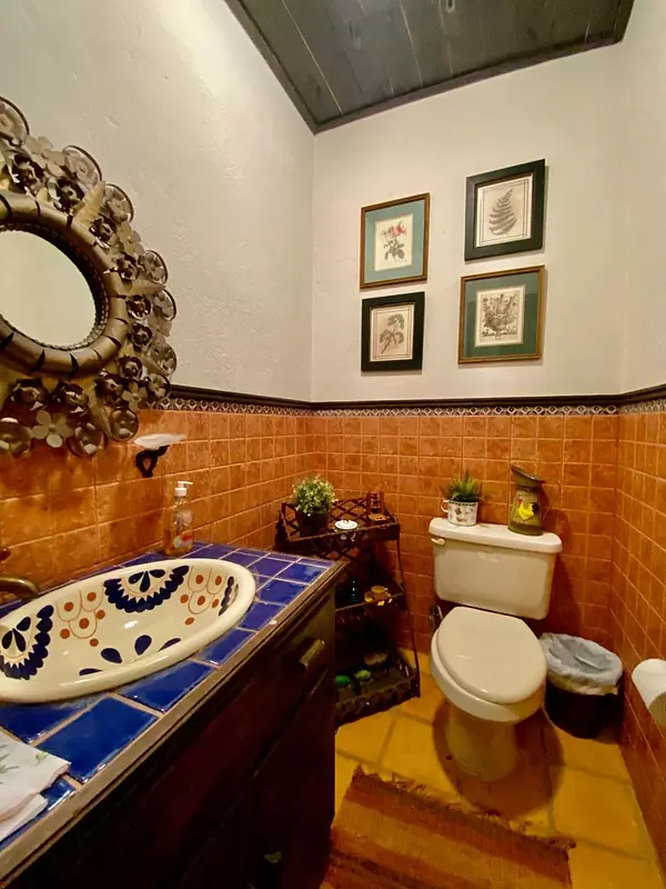 casas - Finca de 106 tareas en Venta, Los Cocos | Pedro Brand 2