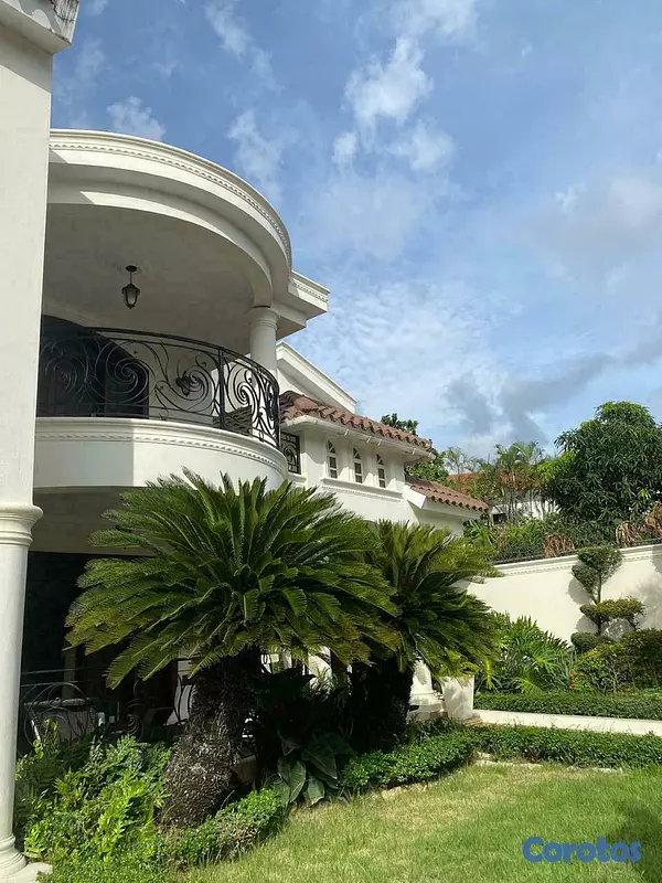 casas - CASA AMUEBLADA EN VENTA - CERRO ALTO, SANTIAGO. 10