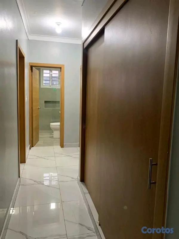 penthouses - Alquiler de Penthouses en Urbanización Fernández  3