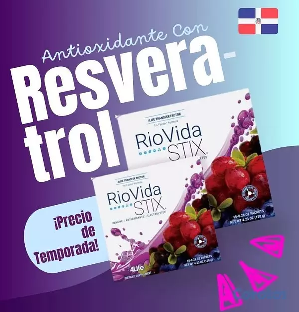 Salud y Equipamiento Médico - Suplementos y proteínas. 16