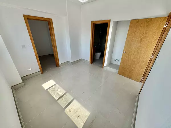 apartamentos - Apartamento Nuevo en Venta LA ESPERILLA 5
