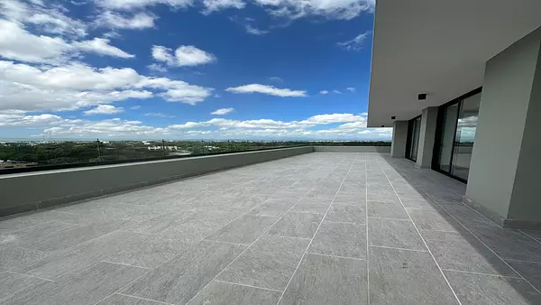 oficinas y locales comerciales - ALQUILER LOCAL COMERCIAL 52M2-ARROYO HONDO 7