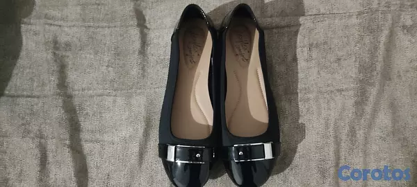 zapatos para mujer - BELLOS CARZADOS PARA MUJER ZIZE 8 5