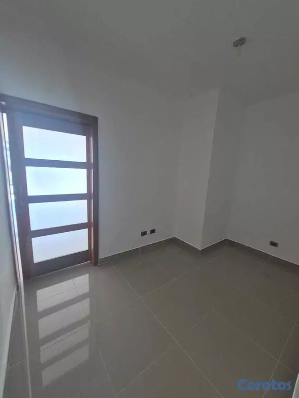 apartamentos - Vendo apartamento 2 habitaciones en Mirador Sur  5