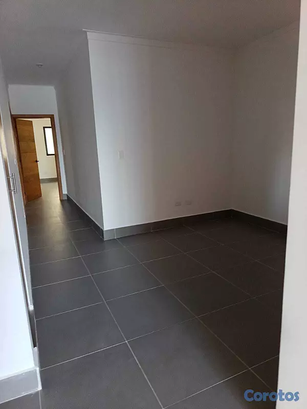 apartamentos - Apartamento Próximo A Mirador Sur Avenida Independ 11