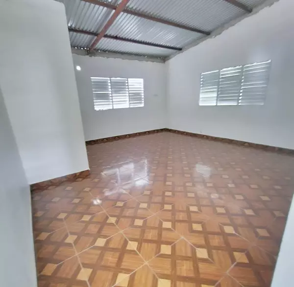 casas - Propiedad comercial en Bella vista  7