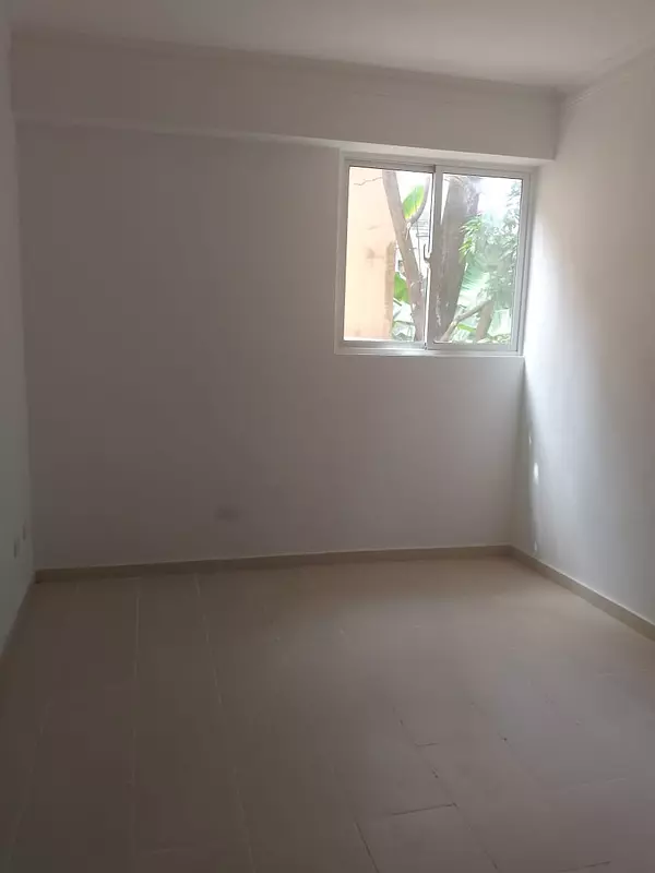 apartamentos - Alquiler de Apartamento – El Millón 9