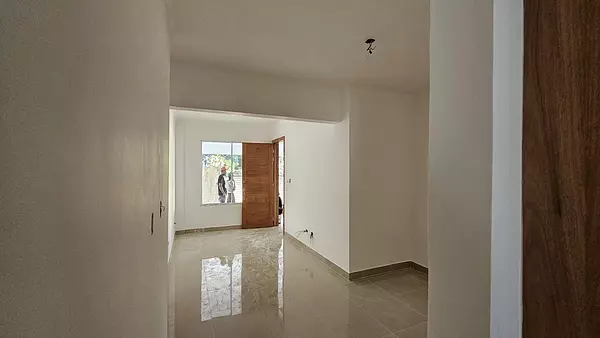 apartamentos - PROYECTO DE APARTAMENTOS EN SANTO DOMINGO OESTE, REPUBLICA DOMINICANA. 3