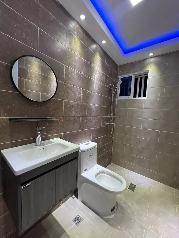 casas - Casa de venta en Brisa Oriental  2