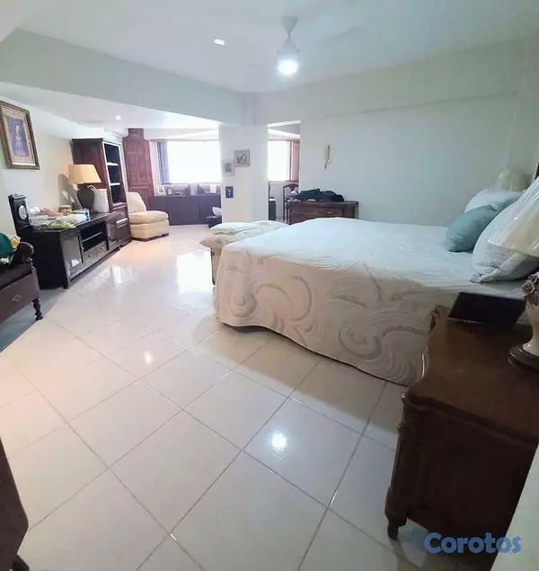 apartamentos - Apartamento en Venta LA ESPERILLA 8