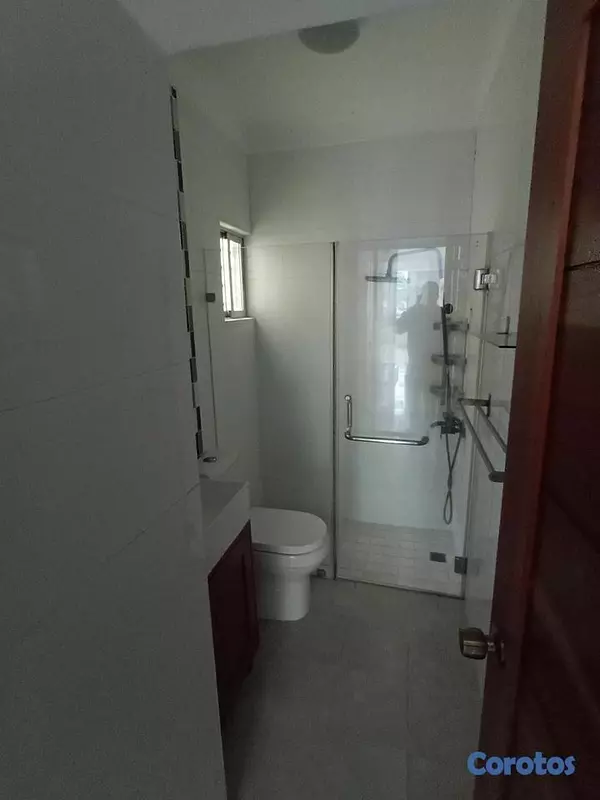 penthouses - Penthouse  en venta - Ensanche Ozama  8