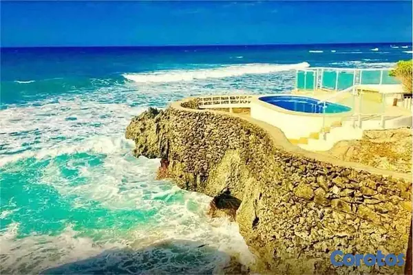 apartamentos - APARTAMENTO EN VENTA, COMPLEJO LUXURY EN SOSÚA, PUERTO PLATA 2