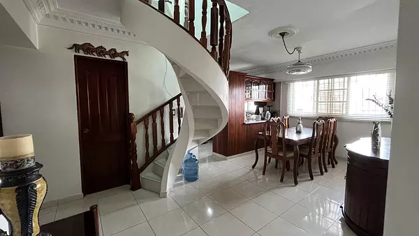 penthouses - Penthouse en venta en Bella Vista Norte 3
