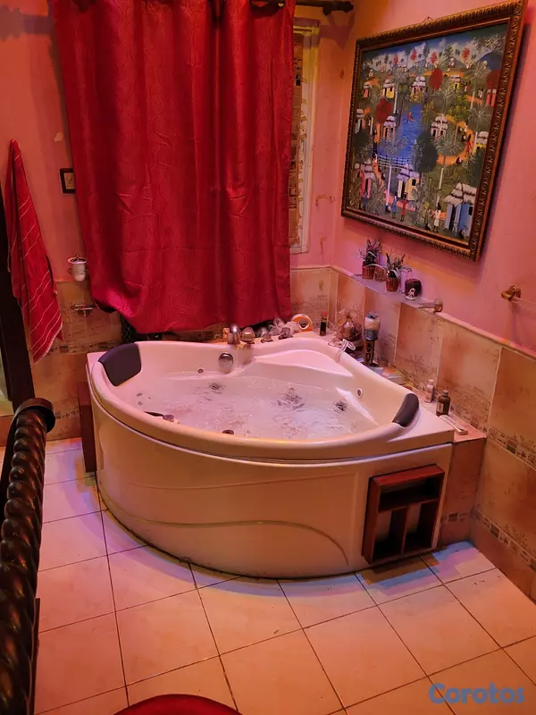 apartamentos - Apartamento en venta, en Ciudad Colonial 16