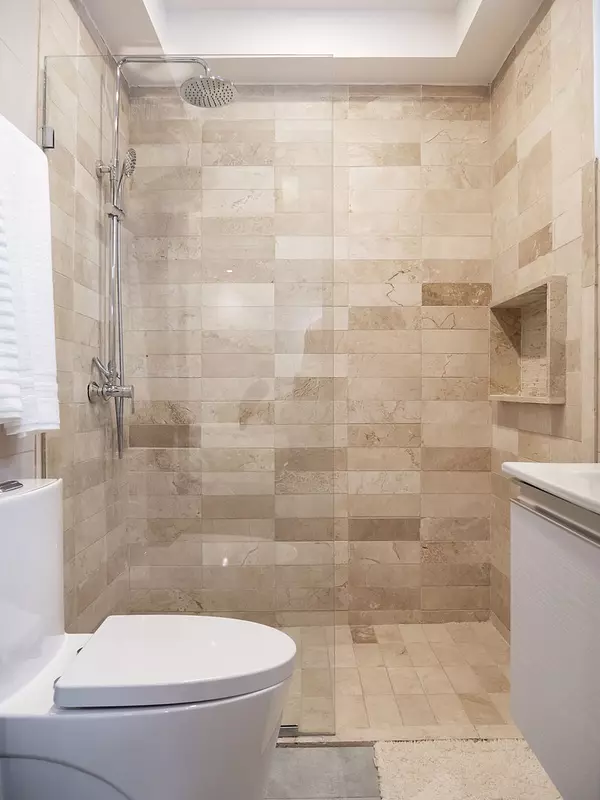 apartamentos - Apartamento amueblado en venta en Piantini 9