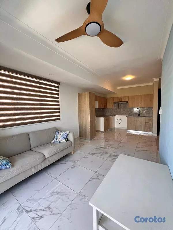 apartamentos - venta de apartamento en andares del mirador 6