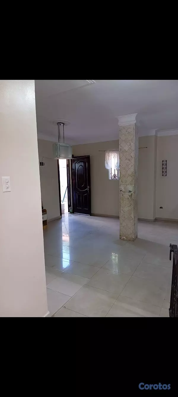 casas - Venta de casa Prado oriental San Isidro  13