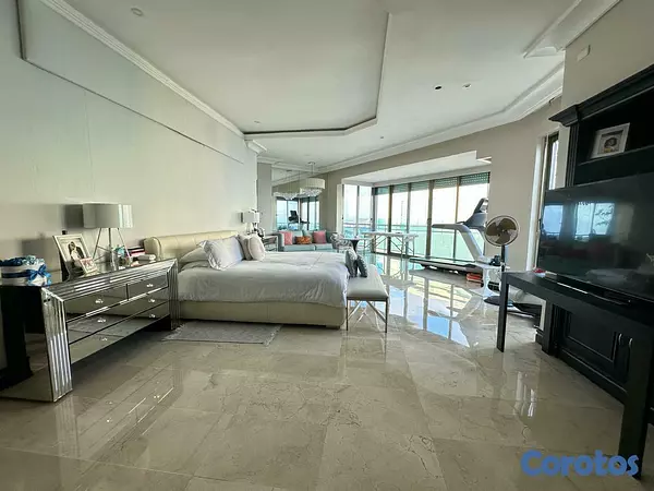penthouses - PENTHOUSE EN VENTA DE LUJO EN MALECÓN CENTER 10