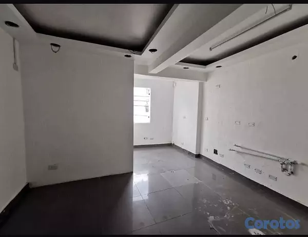 oficinas y locales comerciales - local comercial  4