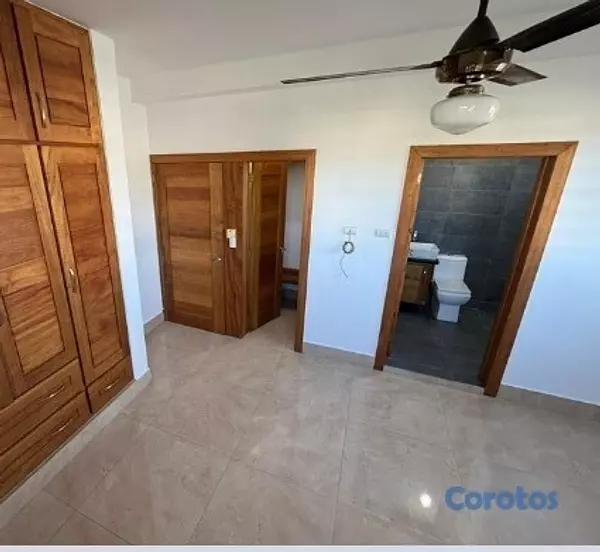apartamentos - CASA EN ESQUINA -2 NIVELES | CALLE PRINCIPAL 4