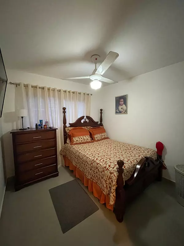 apartamentos - Apartamentos Disponibles en Llanos de Gurabo 6