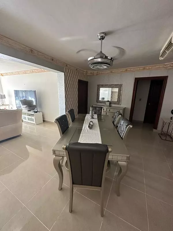 apartamentos - Se vende apartamento en Bella Vista Norte 3 HabitacionesPrecio: U$S 205,000 3