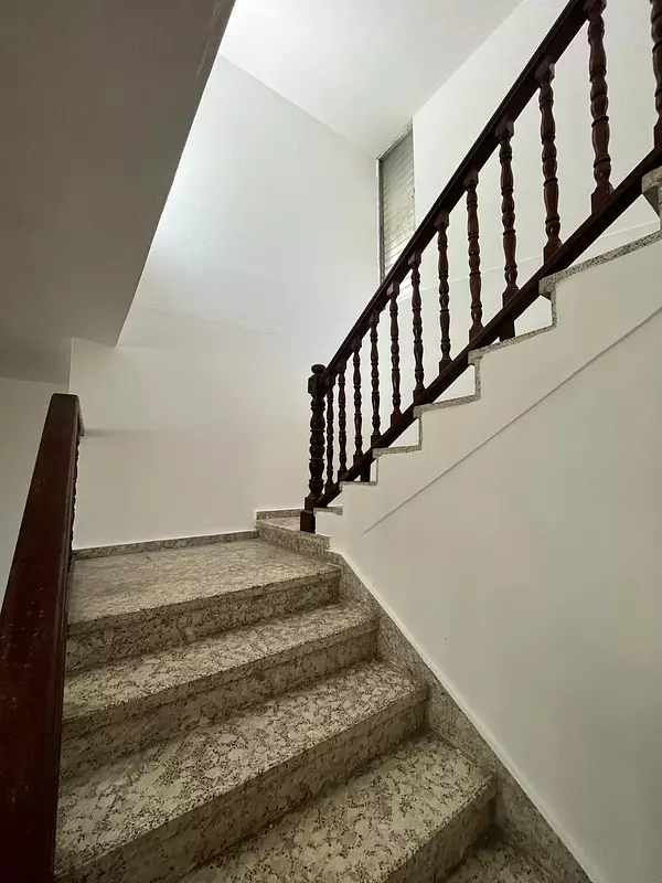 casas - Casa en Venta, La Castellana RD$ 25,000,000   6