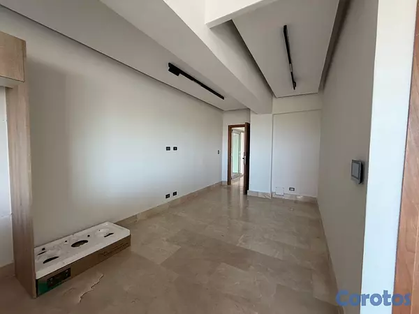 apartamentos - alquiló urbanización tropical klm 7 independencia dos habitaciones con su baño  10