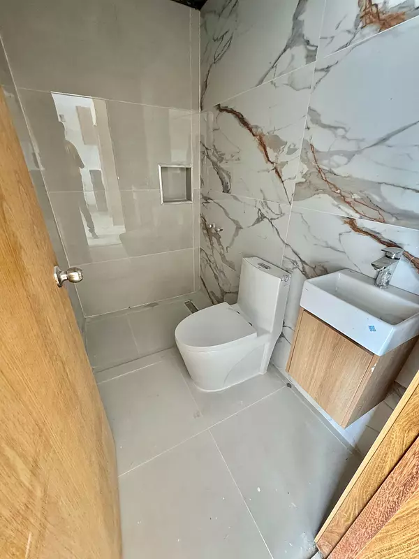 apartamentos - Apartamento Nuevo en Venta LA ESPERILLA 6