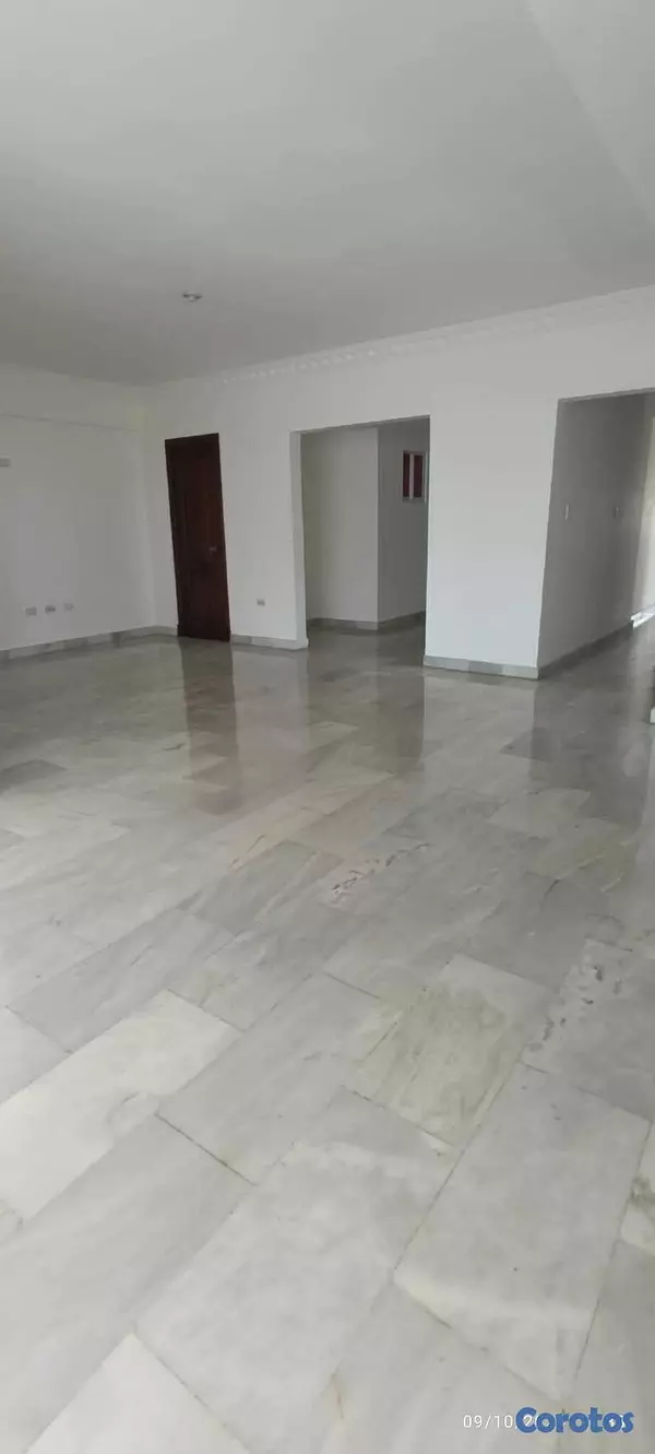 apartamentos - ¡Alquilo de Oportunidad! Hermosa Torre 230M2 5