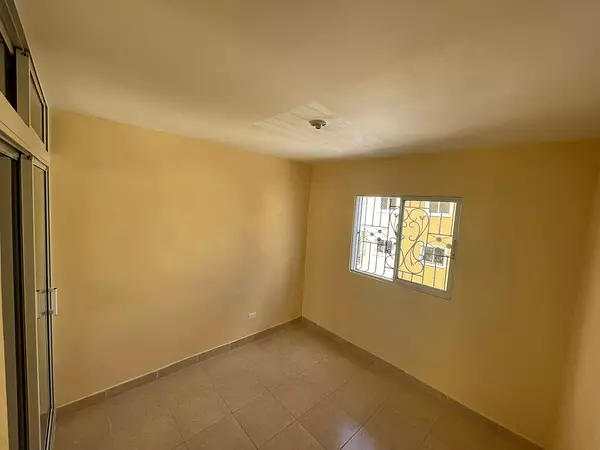 apartamentos - Alquilo apartamento en Autopista San Isidro 3